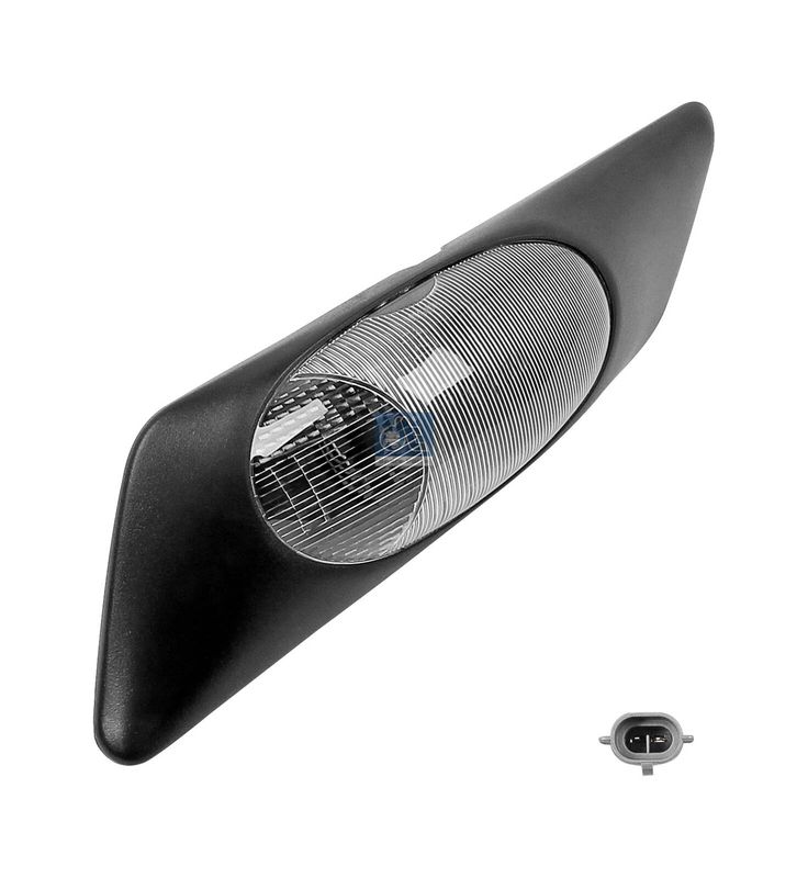 Kühlmittelthermostat (83°C, gehäuse) passt zu: DACIA DOKKER, DOKKER/MINIVAN, DUSTER, DUSTER/SUV, LODGY, LOGAN II, LOGAN MCV II, SANDERO II, FORD KUGA II, NISSAN CUBE, JUKE, MICRA III 0.9-2.0D 09.02-