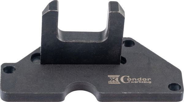 Kühlsystem Gummischlauch (heizkabel, 19mm) passt zu: SCANIA 4 DC11.01-DT12.08 10.95-04.08