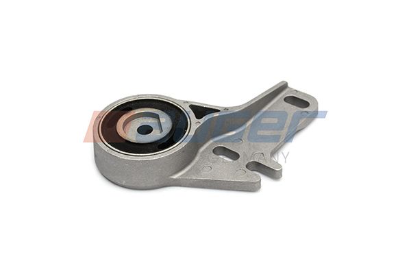 Kühlerbefestigung L passt zu: SCANIA F, G I, K I, N BUS, P I, R I, T DC07.101-OSC11.03 01.03-