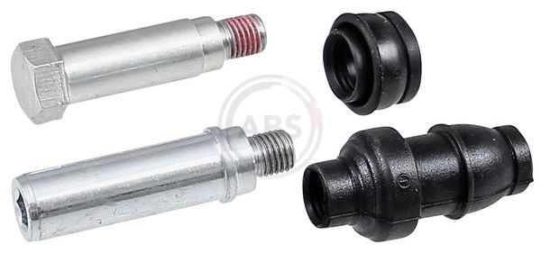 Kühler Motor (mit mechanischer getriebe) passt zu: VOLVO C30, C70 II, S40 II, V50, FORD C-MAX, FOCUS C-MAX, FOCUS II, FOCUS II/KOMBI, MAZDA 3 1.3-2.5 10.03-12.12