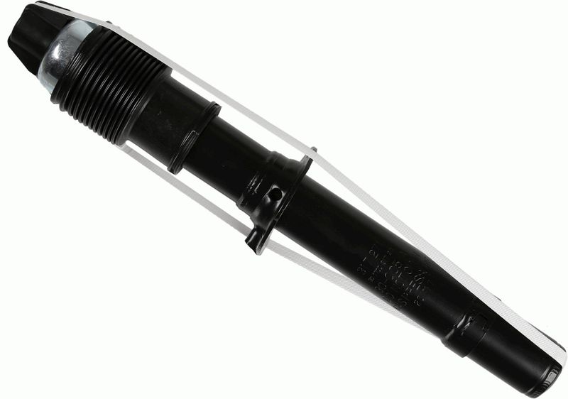 Stoßdämpfer