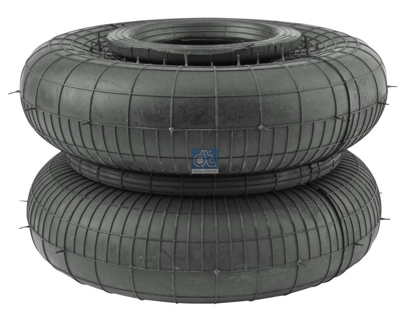 Kurbelwellensensor passt zu: BMW 1 (E87), 3 (E46), 3 (E90), 3 (E91), 3 (E92), 3 (E93), 3 (F30, F80), 3 (F31), 5 (E60), 5 (E61), 6 (E63), 6 (E64), 7 (E65, E66, E67) 2.0D/2.5D/3.0D 04.98-06.19