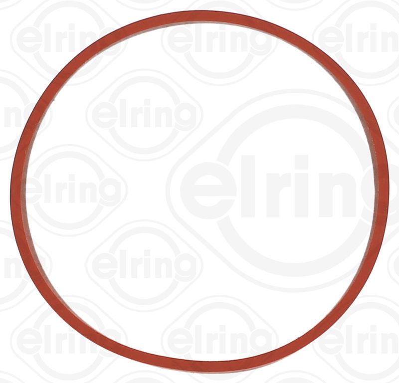 Dichtung, AGR-Ventil