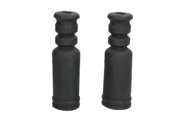 Staubschutzsatz, Stoßdämpfer