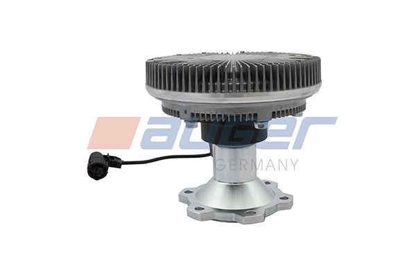 Ansaugluftkühler passt zu: MAN E2000, F2000, TGS I D2066LF85-E2866DF01 01.94-