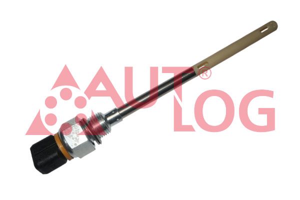 Motorölstandssensor passt zu: NISSAN JUKE, PULSAR, QASHQAI II, TIIDA, X-TRAIL III, RENAULT CLIO IV, ESPACE V, KADJAR, LATITUDE, MEGANE IV, TALISMAN M5M400-MR16DDT 06.10-