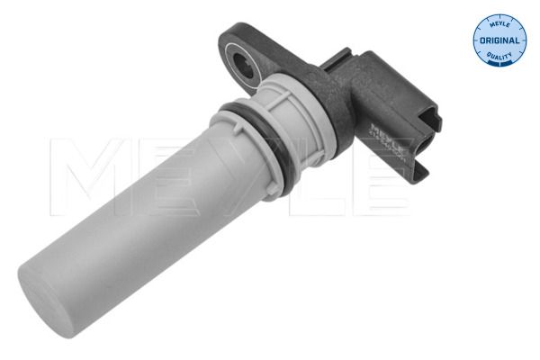 Kurbelwellensensor passt zu: ALFA ROMEO 159, SPIDER, FIAT BRAVO II, FIORINO/MINIVAN, GRANDE PUNTO, LINEA, PUNTO, PUNTO EVO, PUNTO EVO/HATCHBACK, PUNTO/HATCHBACK, QUBO 1.2-2.2 09.00-