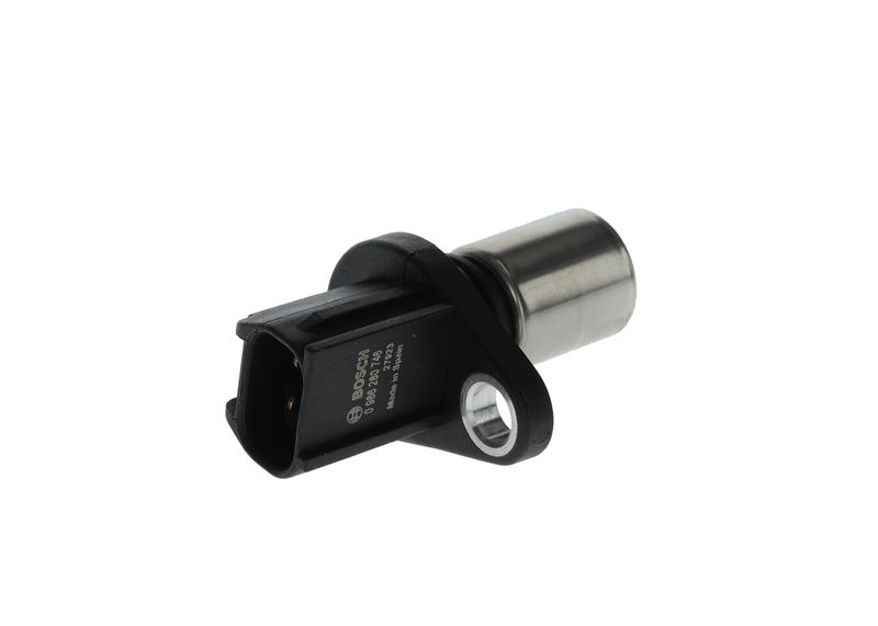 Nockenwellensensor passt zu: DAIHATSU TERIOS, TOYOTA AVENSIS, BB I, BB II, COROLLA, ECHO, IQ, IST, PORTE I, PRIUS, RACTIS, RAUM, RUSH, VIOS / SOLUNA VIOS, YARIS, YARIS / VIOS 1.0-1.8 09.97-