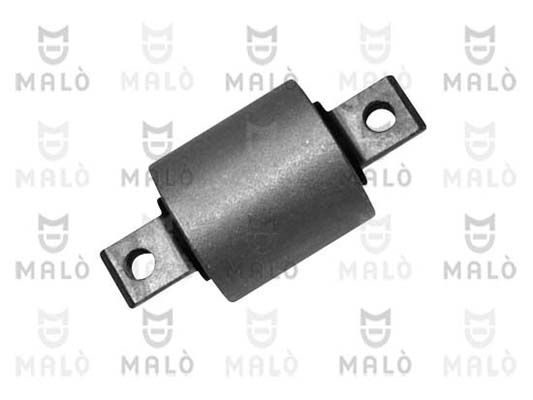 Gelenksatz, Antriebswelle