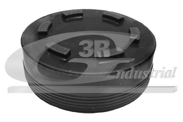 ABS-Ring (77/126x20,3) passt zu: MERCEDES SPRINTER 2-T (B901, B902) 01.95-05.06
