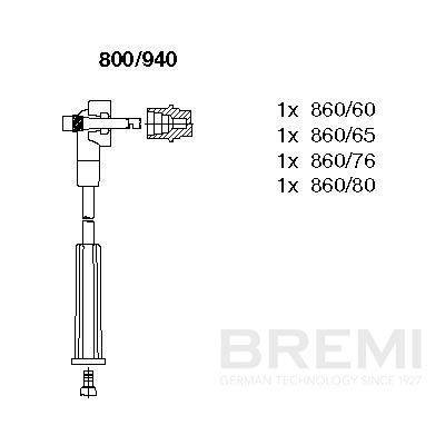 Wasserpumpendichtung passt zu: OPEL CORSA E, CORSA E/HATCHBACK 1.3D 09.14-