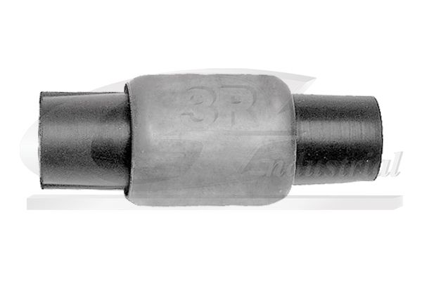 Kühler Motor (mit easy fit Elementen) passt zu: DS DS 3, CITROEN C2, C2 ENTERPRISE, C3 AIRCROSS I, C3 AIRCROSS II, C3 I, C3 II, C3 II/HATCHBACK, C3 III, C3 PLURIEL, C4 CACTUS, DS3 1.0-1.6D 02.02-