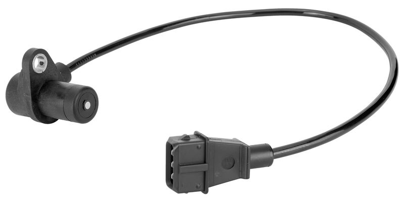 Kurbelwellensensor passt zu: CHERY TIGGO, FIAT FIORINO, FIORINO/MINIVAN, PALIO, SCUDO, SIENA 1.4-2.0 10.93-
