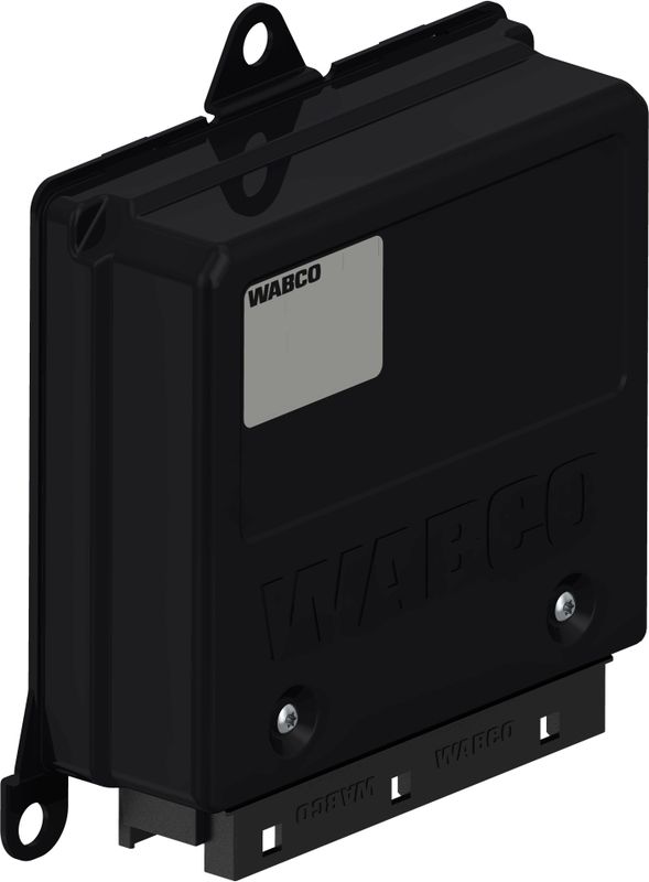 Steuergerät, Brems-/Fahrdynamik