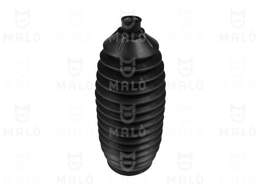 Kühler Motor (automatikgetriebe) passt zu: MERCEDES E T-MODEL (S210), E (W210) 2.2D/3.0D 06.95-07.99