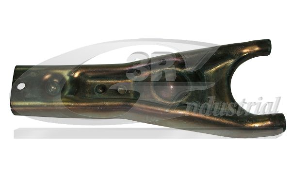 Faltenbalgsatz, Antriebswelle