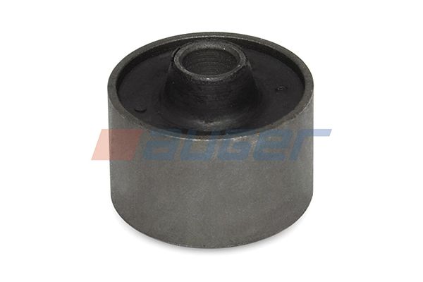 Buchse, Fahrerhauslagerung