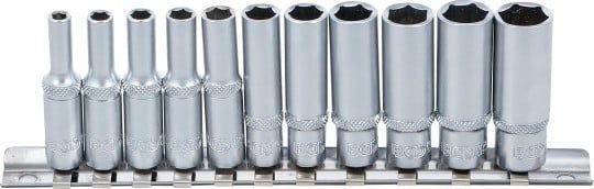 Geberzylinder, Kupplung