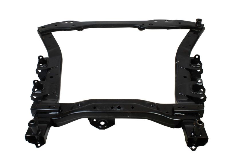 Kühlmittelthermostat (87, 102°C, gehäuse) passt zu: SEAT IBIZA III, IBIZA IV, IBIZA IV SC, SKODA FABIA II, RAPID, VW GOLF V, JETTA IV, POLO IV, POLO V 1.2-1.6LPG 10.01-03.20