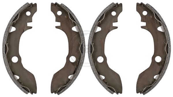 Verlängerung, Steckschlüssel