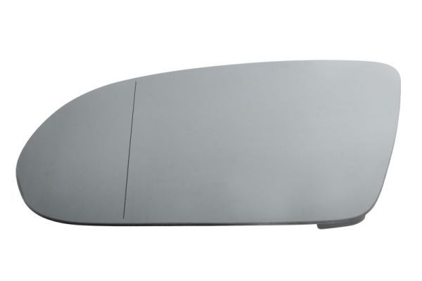 Außenspiegel - Spiegelglas