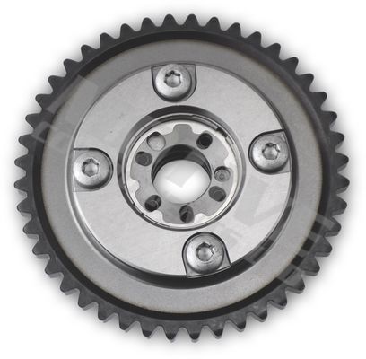 Nockenwellenversteller