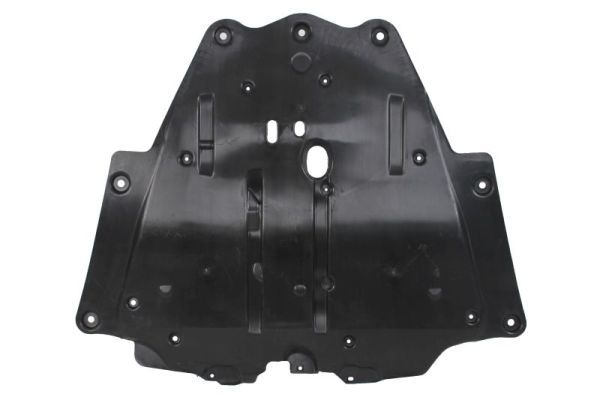 Motor- / Unterfahrschutz