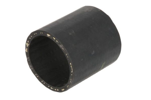 Luftkühlerschlauch (mitte/oben) passt zu: FORD FOCUS I, FOCUS I/KOMBI 1.8D 08.98-03.05