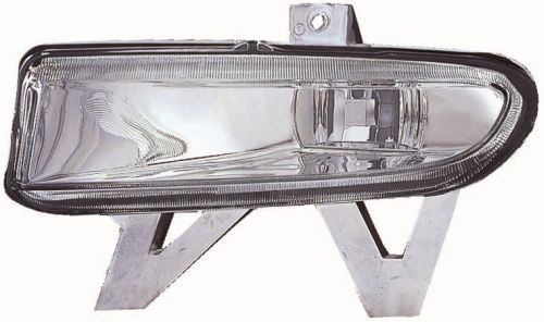 Nebelscheinwerfer