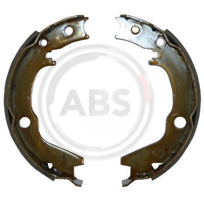 Ladestation, Elektrofahrzeug