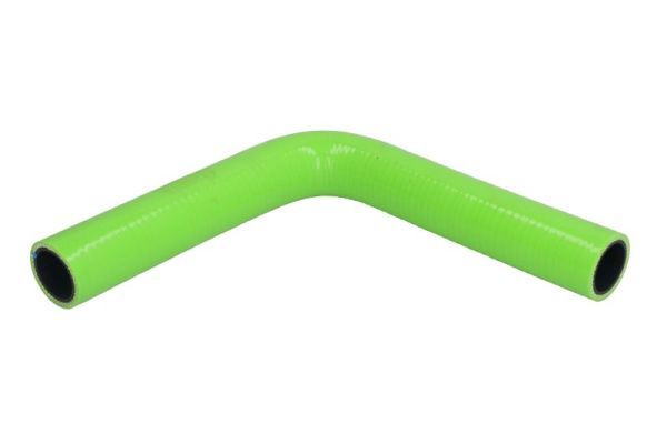 Silikon-Kühlsystem Beugung 28x200 mm, winkel: 90 ° (-50/200°C) EURO 6 passt zu: IVECO CITYCLASS, URBANWAY, IRISBUS CITELIS, DOMINO, MAGELYS F2BCNG-F2CFE611D 01.97-