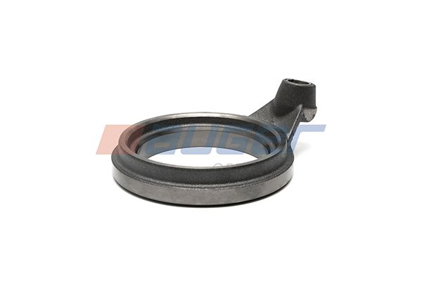 Gasfeder, Motorhaube