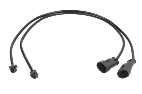 Bremsbelagverschleißsensor vorne L/R passt zu: IVECO EUROCARGO I-III 01.91-09.15