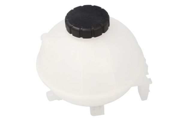 Kühlmittelausgleichsbehälter (mit Stöpseln, mit Niveausensor) passt zu: MERCEDES SPRINTER 3,5-T (B907), SPRINTER 3,5-T (B907, B910), SPRINTER 3-T (B907), SPRINTER 3-T (B910) 02.18-