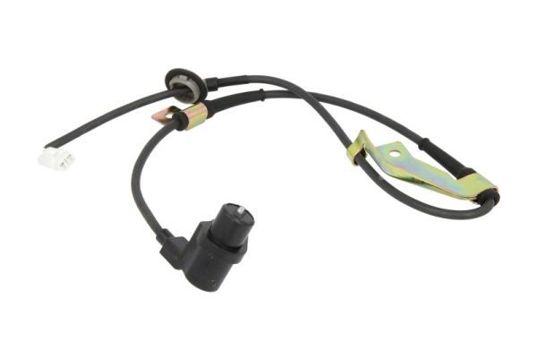 ABS-Sensor vorne L passt zu: SUZUKI IGNIS I, IGNIS II, WAGON R, WAGON R+ 1.0-1.5 05.00-
