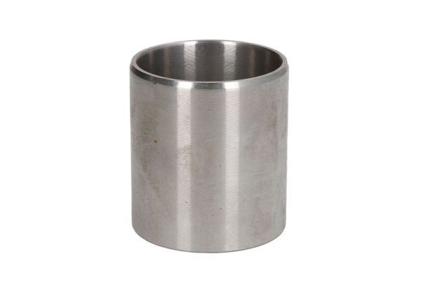 Lagerung, Gelenkwelle