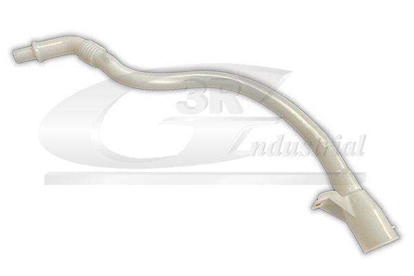 Trag-/Führungsgelenk