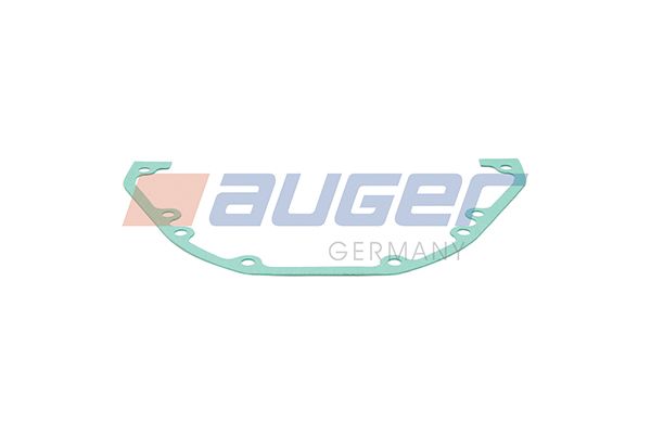 Reparatursatz, Unterdruckpumpe (Bremsanlage)