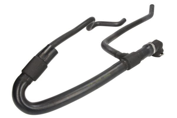 Kühlsystem Gummischlauch unten passt zu: FIAT DOBLO, DOBLO/MINIVAN 1.2 03.01-