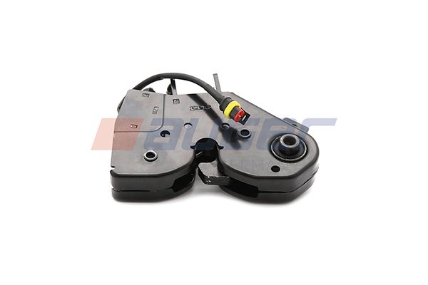 Waschwasserpumpe vorne (24V) passt zu: DAF 65, 65 CF, 75, 75 CF, 85, 85 CF, 95, 95 XF, CF 65, CF 75, CF 85, XF 105, XF 95, MERCEDES CITARO (O 530), INTEGRO (O 550), LK/LN2, MK, NG, O 303 08.73-