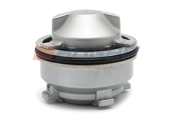 Sensor, Nockenwellenposition