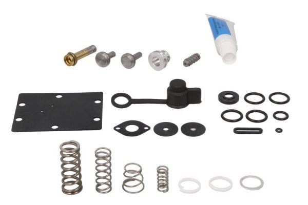 Kabelsatz, Fernscheinwerfer