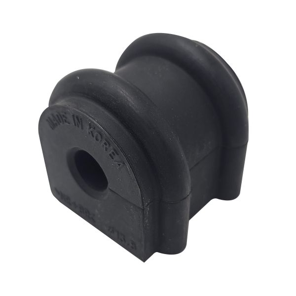 Lagerung, Stabilisator