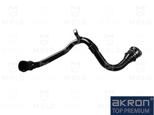 Trockner der Klimaanlage passt zu: NISSAN PRIMASTAR, OPEL VIVARO A, RENAULT TRAFIC II 1.9D-2.5D 02.01-