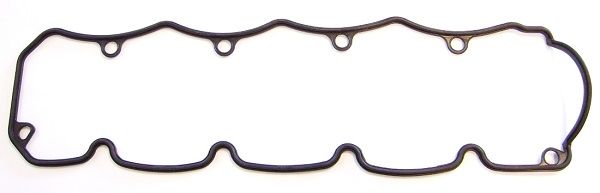 Ventildeckeldichtung