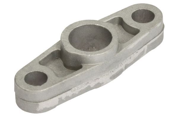 Anbringen des Gitters L/R