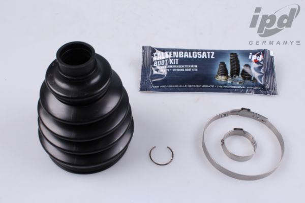 Schaltknauf