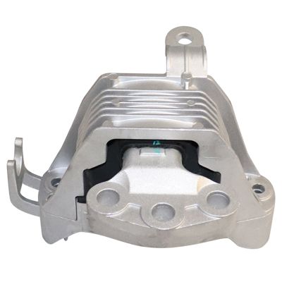 Kühler Motor (mit easy fit Elementen) passt zu: BMW 1 (E81), 1 (E82), 1 (E87), 1 (E88), 3 (E90), 3 (E91), 3 (E92), 3 (E93), X1 (E84), Z4 (E89) 1.6-4.4 06.04-06.15