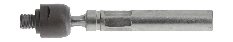 Axialgelenk, Spurstange