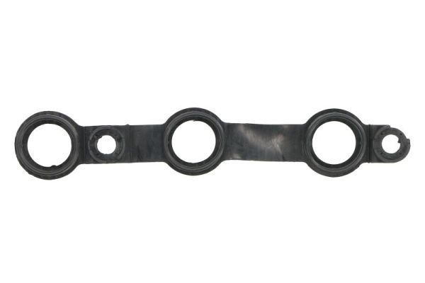 Ventildeckeldichtung